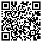QR Code for Fins Bar & Grille in Cape May, NJ 08204