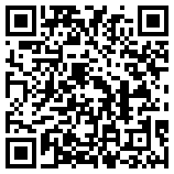 QR Code for Pinnacle Realtors in Princeton, NJ 08542
