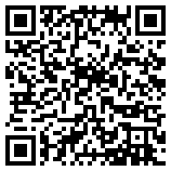 QR Code for Pirone Umberto Driveways in Princeton Junction, NJ 08550
