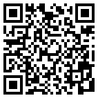 QR Code for Planet DVD in Hackensack, NJ 07601