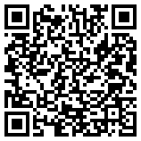 QR Code for Platoon Army Surplus in Sussex, NJ 07461
