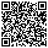 QR Code for Playsight Interactive in Cresskill, NJ 07626