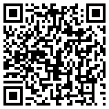 QR Code for Pontoriero Chiropractic Center in Nutley, NJ 07110