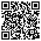 QR Code for Poppe William M in Leonia, NJ 07605