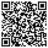 QR Code for Rev E Pratsinakis Rev in Cherry Hill, NJ 08002