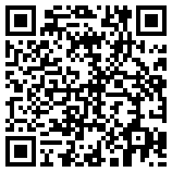 QR Code for Precision Builders in Marlton, NJ 08053