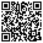 QR Code for Presto Flowers in Hopatcong, NJ 07843