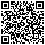 QR Code for Prime Storage in Westville, NJ 08093