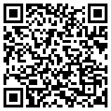 QR Code for Princeton Cybernetics in Princeton, NJ 08540