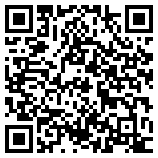 QR Code for Princeton & Rutgers Neurology PA in Somerset, NJ 08873