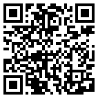 QR Code for Pro Nails in Forked River, NJ 08731
