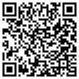 QR Code for Pro Tech Fire Safety in Sussex, NJ 07461