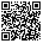QR Code for Promen Plumbing in Garfield, NJ 07026