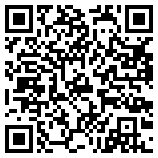 QR Code for Prosource Restoration in Bound Brook, NJ 08805