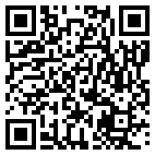 QR Code for Pro Tek in Fair Lawn, NJ 07410