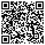 QR Code for Punch Cleaning Services in Bergenfield, NJ 07621