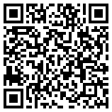 QR Code for Quickchek in North Bergen, NJ 07047
