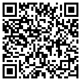 QR Code for R Mclaughlin Enterprises in Middlesex, NJ 08846