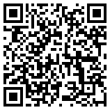 QR Code for Ram Electronics in Cinnaminson, NJ 08077