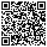 QR Code for Rapidshield Restoration in Long Branch, NJ 07740