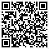 QR Code for Recorder Publushing in Bernardsville, NJ 07924