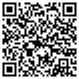 QR Code for Resource Control in Moorestown, NJ 08057