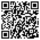 QR Code for Retail ME Not in Hoboken, NJ 07030