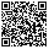 QR Code for Riverview Title Agency in Fort Lee, NJ 07024