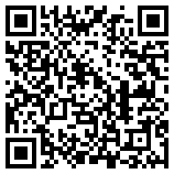 QR Code for Roadrunner Mobile Repair in Burlington, NJ 08016