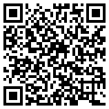 QR Code for Robert Dvm Moreau Notation in Point Pleasant Beach, NJ 08742