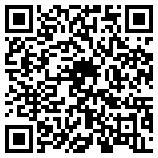 QR Code for Robs Lock & Key Mickleton NJ in MICKLETON, NJ 08056