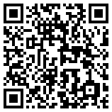 QR Code for Rock Solid General Contractors in East Orange, NJ 07017