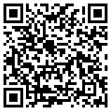 QR Code for Rogers Containers in Westville, NJ 08093
