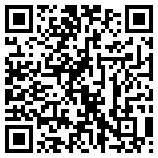 QR Code for Roi Office Suites in Mountain Lakes, NJ 07046