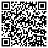 QR Code for Ron Schmidt & Son Builders in Toms River, NJ 08753
