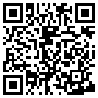 QR Code for Rose Nails in Dumont, NJ 07628