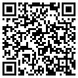 QR Code for Rpm Development in Atlantic City, NJ 08401