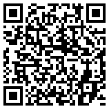 QR Code for Omar Snack Restaurant in Paterson, NJ 07503