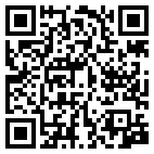 QR Code for Salon Interiors in South Hackensack, NJ 07606
