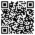 QR Code for Salumi Kitchen in Lodi, NJ 07644