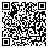 QR Code for Scharf Design in Short Hills, NJ 07078