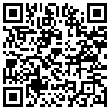 QR Code for Senior Nutritional Program in Weehawken, NJ 07086