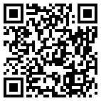 QR Code for Sharma Vinod in Princeton Junction, NJ 08550