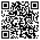 QR Code for Shore Bruce Attorney in Hightstown, NJ 08520