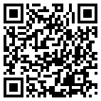 QR Code for Sign Decor in Wayne, NJ 07470