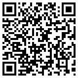 QR Code for Signature Sounds in Morganville, NJ 07751