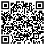 QR Code for Simply Delicious Catering in Secaucus, NJ 07094
