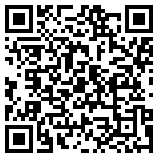 QR Code for Sims Dollar Store in Lawnside, NJ 08045
