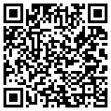 QR Code for Siteone Landscape in Somerville, NJ 08876