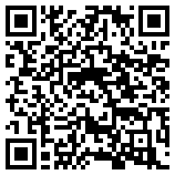 QR Code for SMMW Consulting in Fort Lee, NJ 07024